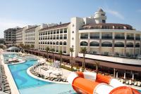 Port River Hotel & Spa
