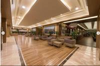 Gorrion Hotel