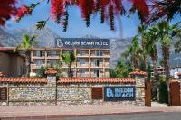 Beldibi Beach Hotel