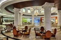 Sunis Efes Royal Palace Resort & Spa Hotel