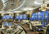 Sunis Efes Royal Palace Resort & Spa Hotel