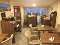 Istanbul Central Hotel