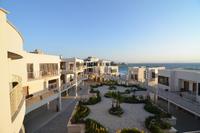 Ladies Beach Suite Hotel