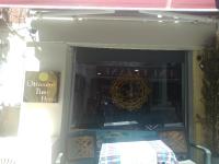Ottoman Time Hotel