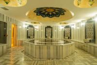 Throne Beach Resort & SPA