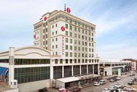 Ramada By Wyndham Elazig