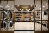 Ramada By Wyndham Elazig