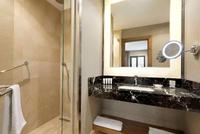 Ramada By Wyndham Elazig