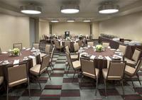 Four Points by Sheraton Charleston