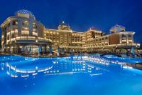 Litore Resort Hotel & Spa