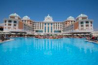 Litore Resort Hotel & Spa