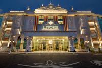 Litore Resort Hotel & Spa