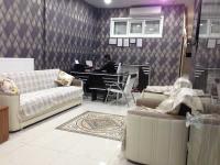 Diyar Hotel