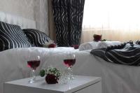 Diyar Hotel