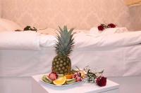 Diyar Hotel
