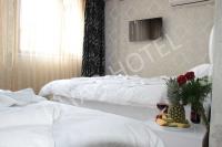 Diyar Hotel