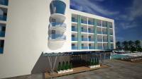 Idas Hotel