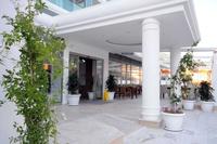 Idas Hotel