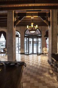 Raymar Hotels Ankara