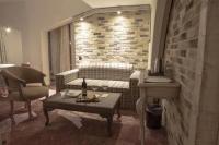 Raymar Hotels Ankara