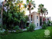Yalikavak Marina Garden Hotel
