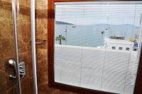 Akkan Luxury Hotel