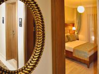 Akkan Luxury Hotel