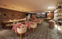Anemon Kent Ankara