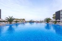 My Ella Bodrum Resort & Spa