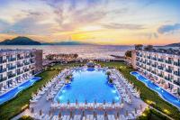 My Ella Bodrum Resort & Spa