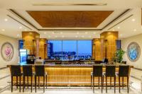 My Ella Bodrum Resort & Spa