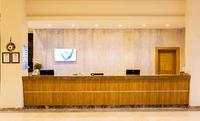 My Ella Bodrum Resort & Spa