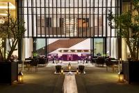 Villa Diyafa Boutique Hotel & Spa