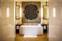 Villa Diyafa Boutique Hotel & Spa