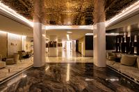 Qlusive Hotel