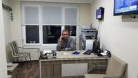BeyazitHan Suites