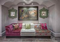 Grand Bohemian Charleston, Autograph Collection