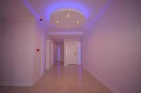 Aura Boutique Hotel