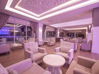 Diamond Elite Hotel & SPA