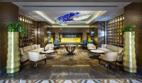 Windsor Hotel Convention Center Istanbul