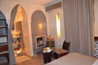 Riad Kalaa