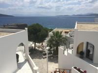 Senses Hotel Ex Leka Hotel