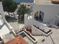 Senses Hotel Ex Leka Hotel