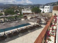 Senses Hotel Ex Leka Hotel