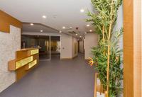 Boursier Hotel