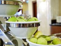 Marmara Place Old City Hotel