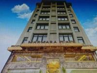 Marmara Place Old City Hotel