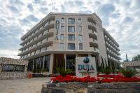 DUJA DIDIM HOTEL