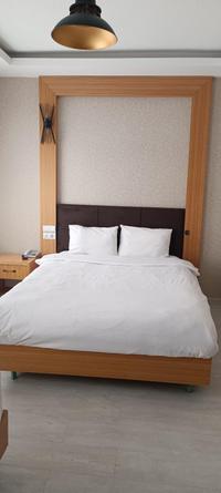 Dinç Hotel