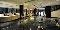Rive Hotel